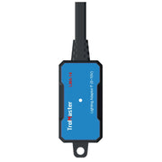 TrolMaster Hydro - X Lighting Control Adaptor F (LMA - 14) - BetterGrow Hydro