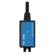 TrolMaster Hydro - X Lighting Control Adaptor P (for Phantom Ballast) (LMA - 11) - BetterGrow Hydro