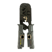 TrolMaster Hydro - X Multifunction Crimper (MC - 1) - BetterGrow Hydro