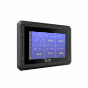 TrolMaster Hydro - X PLUS Controller w/ 4 - in - 1 Sensor + Cable set (HCS - 3) - BetterGrow Hydro