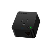 TrolMaster Hydro - X Temperature Device Station 240V (DST - 2) - BetterGrow Hydro