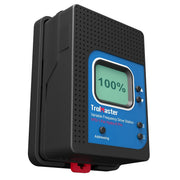 TrolMaster Hydro - X Variable Frequency Drive Station for Fan Speed Control (VFD - 1) - BetterGrow Hydro