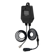 TrolMaster Hydro - X Water Detector w/ Touch Spot for Flood Alert (WD - 2) - BetterGrow Hydro