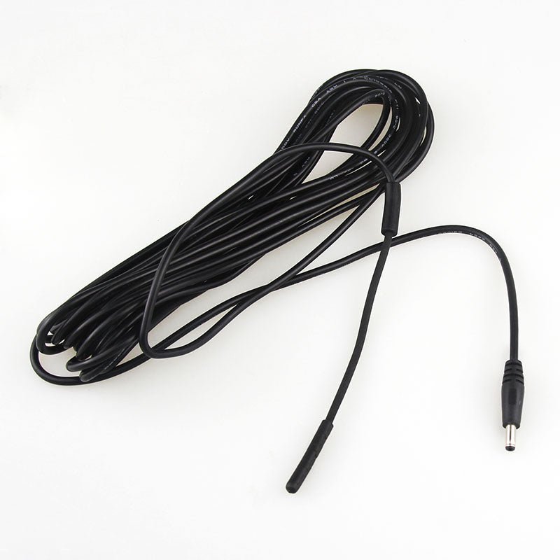 TrolMaster Legacy Beta Series Digital Controller (BETA - 4) (Day/Night Temperature) - BetterGrow Hydro