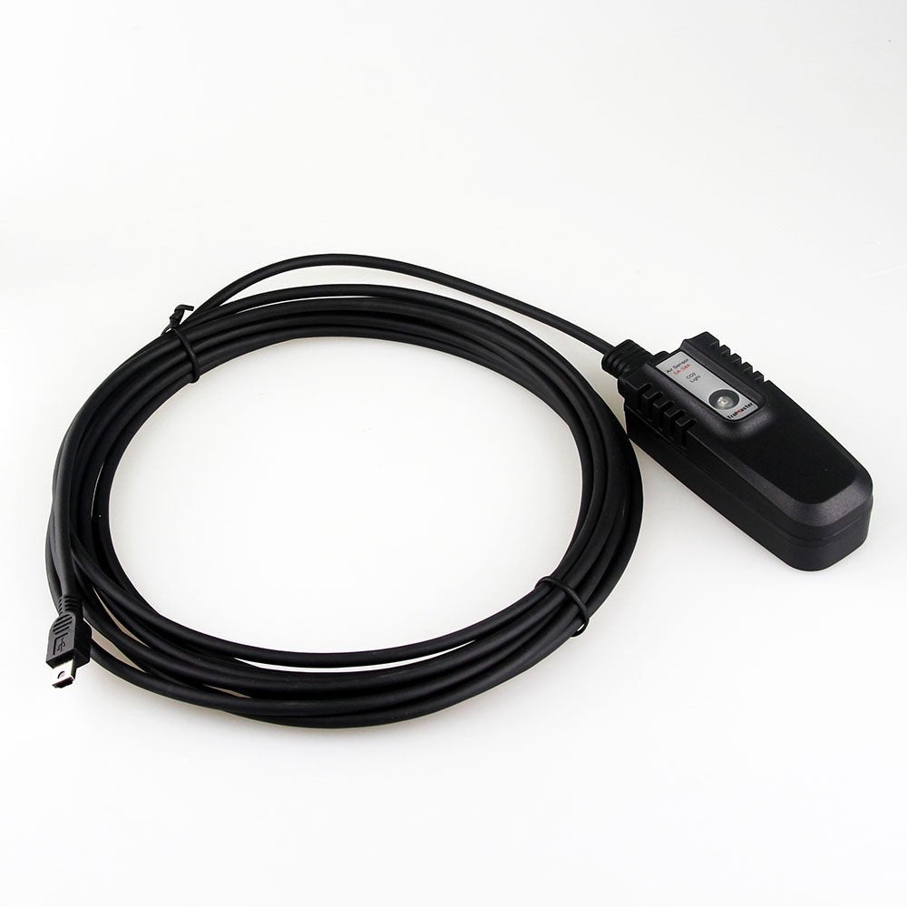 TrolMaster Legacy Beta Series Digital Controller CO2 PPM for Regulator & Generator (BETA - 8) - BetterGrow Hydro