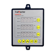 TrolMaster Legacy Hawkeye 3 - in - 1 Monitor & Logger, Sensor, Ethernet Adaptor (CM - 1) - BetterGrow Hydro