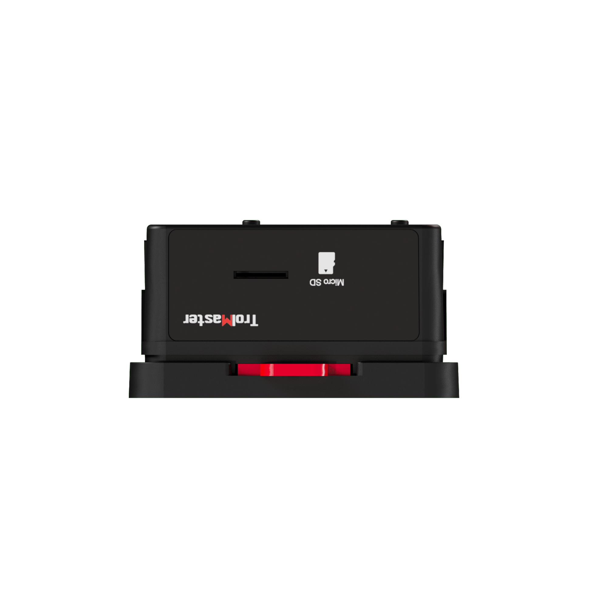 TrolMaster Reheat Control TS-3 - BetterGrow Hydro