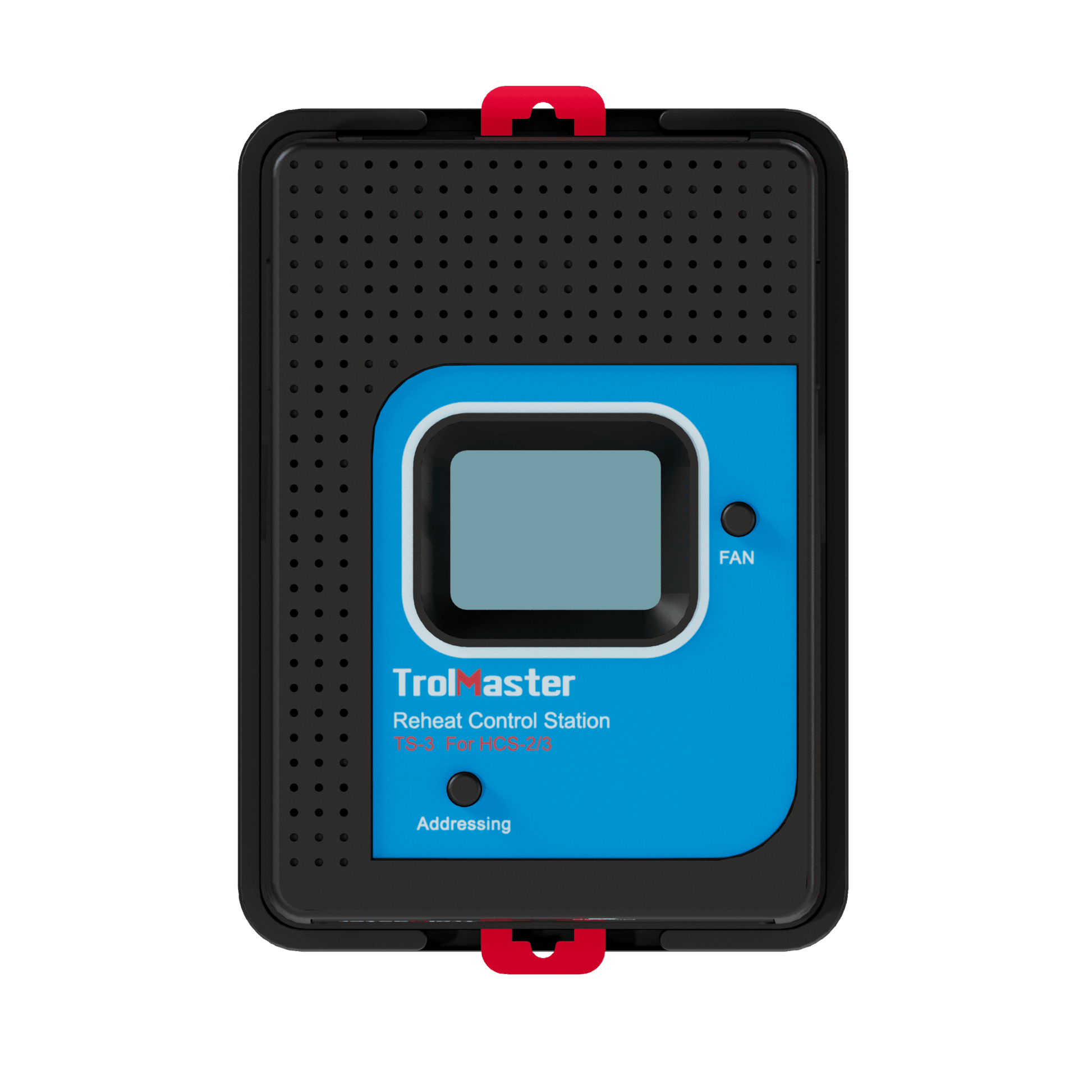 TrolMaster Reheat Control TS-3 - BetterGrow Hydro