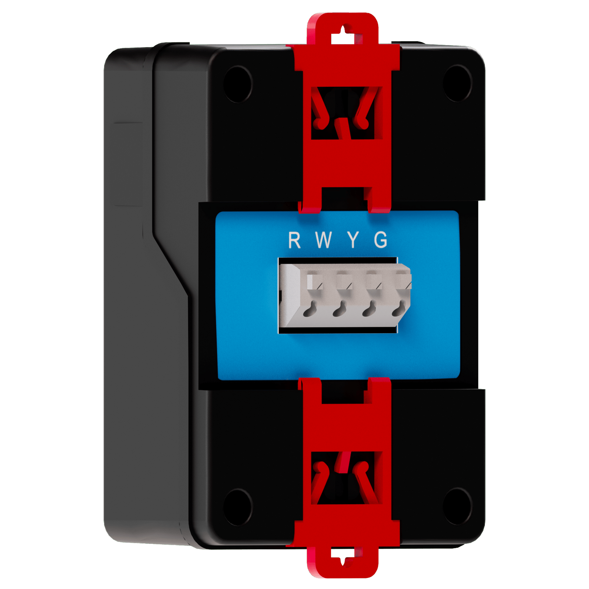 TrolMaster Reheat Control TS-3 - BetterGrow Hydro