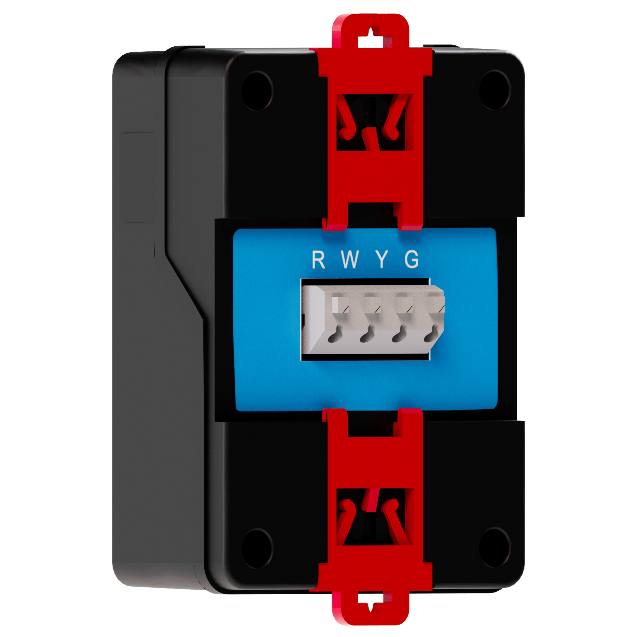 TrolMaster Reheat Control TS-3 - BetterGrow Hydro