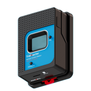 TrolMaster Reheat Control TS-3 - BetterGrow Hydro