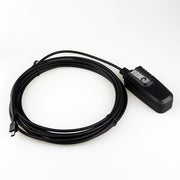 TrolMaster Replacement CO2 Sensor for Beta - 8 (SA - S8) - BetterGrow Hydro