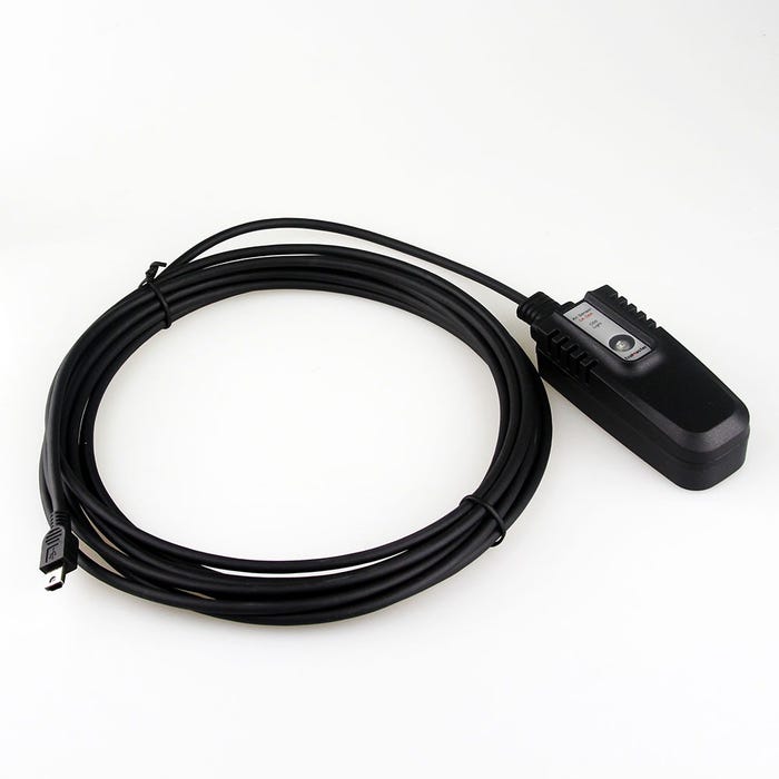 TrolMaster Replacement CO2 Sensor for Beta - 8 (SA - S8) - BetterGrow Hydro