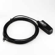 TrolMaster Replacement Humidity Sensor for Beta - 6 (SA - H1) - BetterGrow Hydro