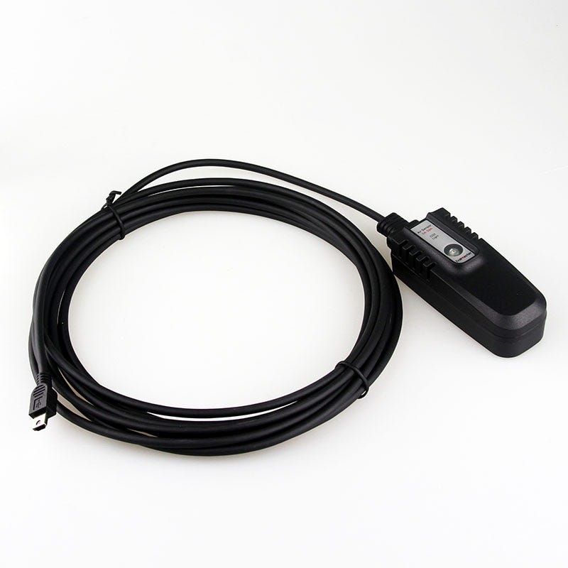 TrolMaster Replacement Humidity Sensor for Beta - 6 (SA - H1) - BetterGrow Hydro