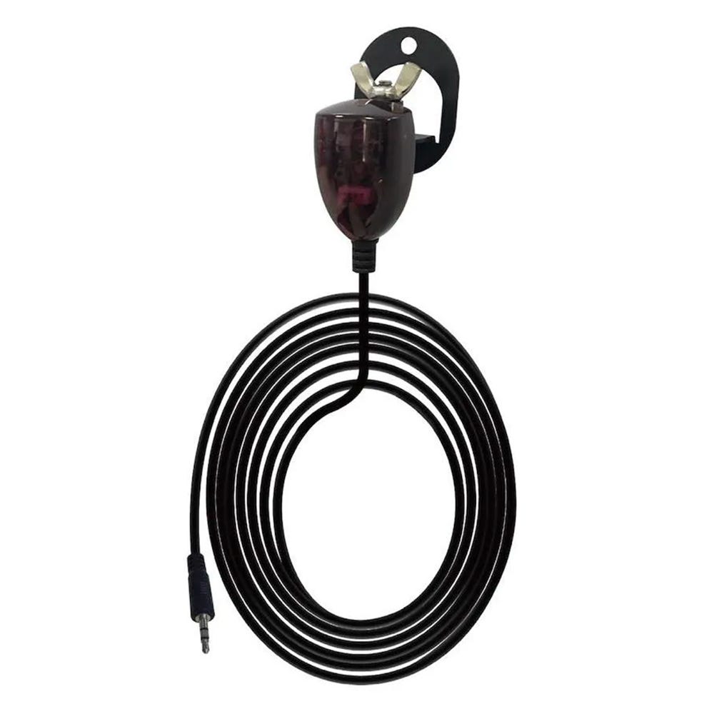 TrolMaster Replacement IR Emitter for Beta - 1 and ARS - 1 (IRE - 1) - BetterGrow Hydro