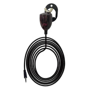 TrolMaster Replacement IR Emitter for Beta - 1 and ARS - 1 (IRE - 1) - BetterGrow Hydro