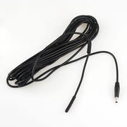TrolMaster Replacement Sensor for Beta - 2 and Beta - 4 (SA - NTC) - BetterGrow Hydro