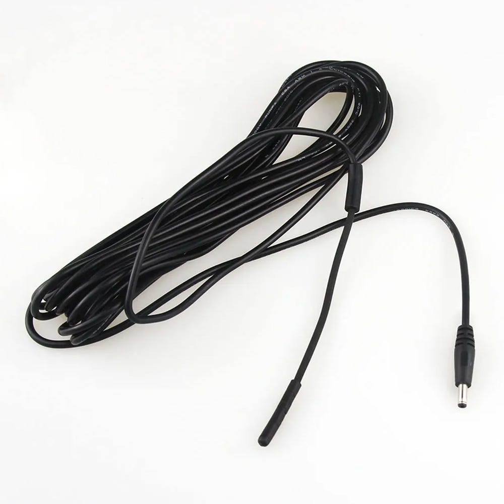 TrolMaster Replacement Sensor for Beta - 2 and Beta - 4 (SA - NTC) - BetterGrow Hydro