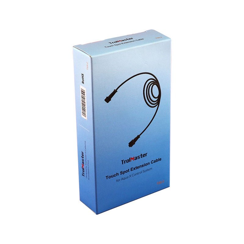 TrolMaster Touch Spot Extension Cable (TSS - 2) - BetterGrow Hydro