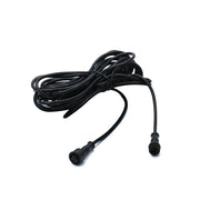 TrolMaster Touch Spot Extension Cable (TSS - 2) - BetterGrow Hydro