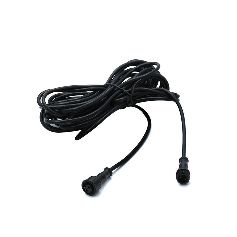 TrolMaster Touch Spot Extension Cable (TSS - 2) - BetterGrow Hydro