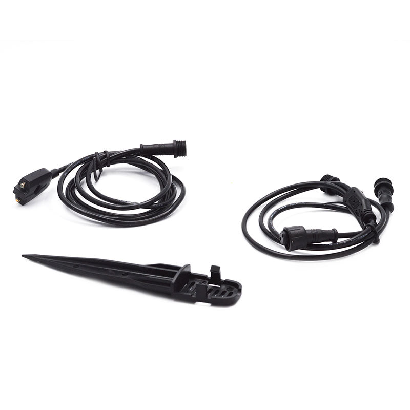 TrolMaster Touch Spot + T - Split Extension Cable (TSS - 1) - BetterGrow Hydro