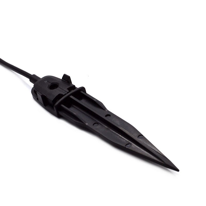 TrolMaster Touch Spot + T - Split Extension Cable (TSS - 1) - BetterGrow Hydro