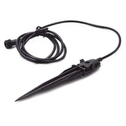 TrolMaster Touch Spot + T - Split Extension Cable (TSS - 1) - BetterGrow Hydro
