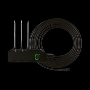 TrolMaster Water Content Sensor 3 w/Splitter Cable Set (WCS - 3) - BetterGrow Hydro