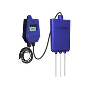 TrolMaster Water Content Sensor (WCS - 1) - BetterGrow Hydro