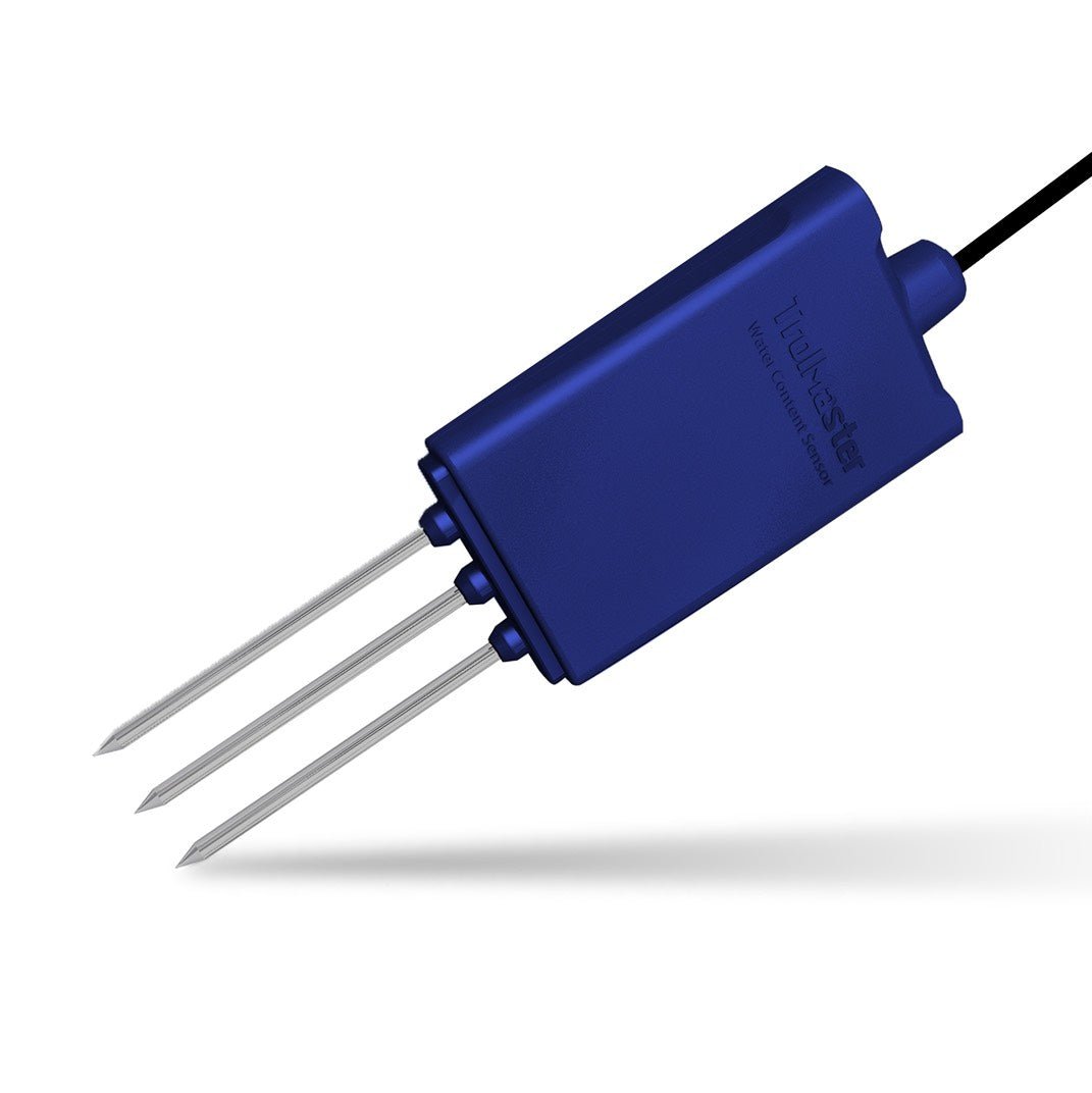 TrolMaster Water Content Sensor (WCS - 1) - BetterGrow Hydro