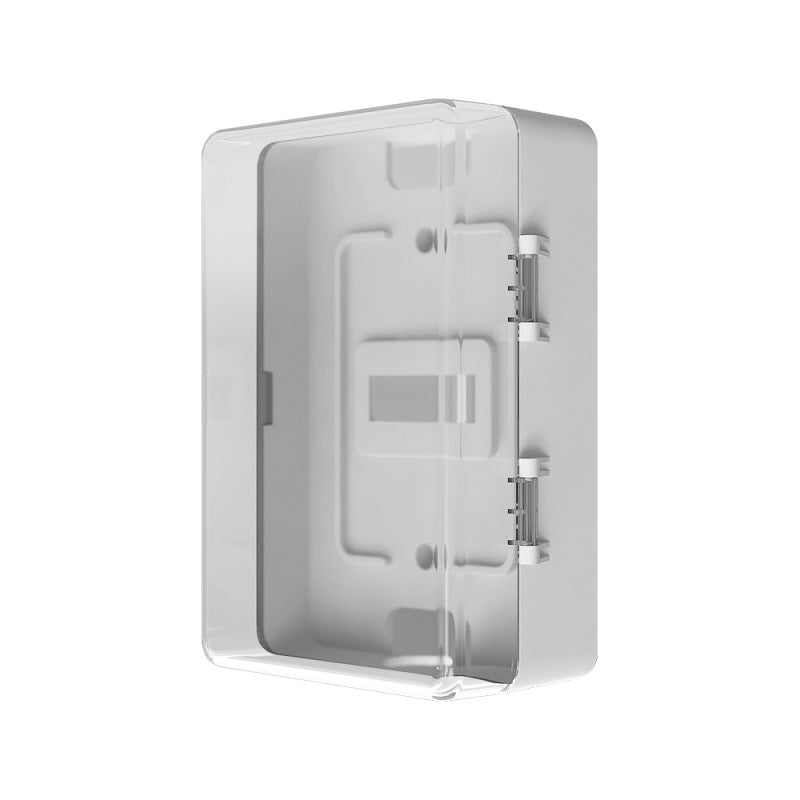 TrolMaster Weatherproof Box (BM - 1) for TS - 1, TS - 2, HS - 1 and ARS - 1 - BetterGrow Hydro