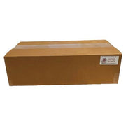 True Liberty 3 Gallon Bags 18 in x 20 in (1000/pack) - BetterGrow Hydro