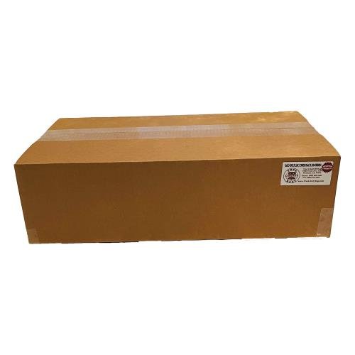 True Liberty 55 Gallon Drum Liners 36 in x 48 in (100/pack) - BetterGrow Hydro