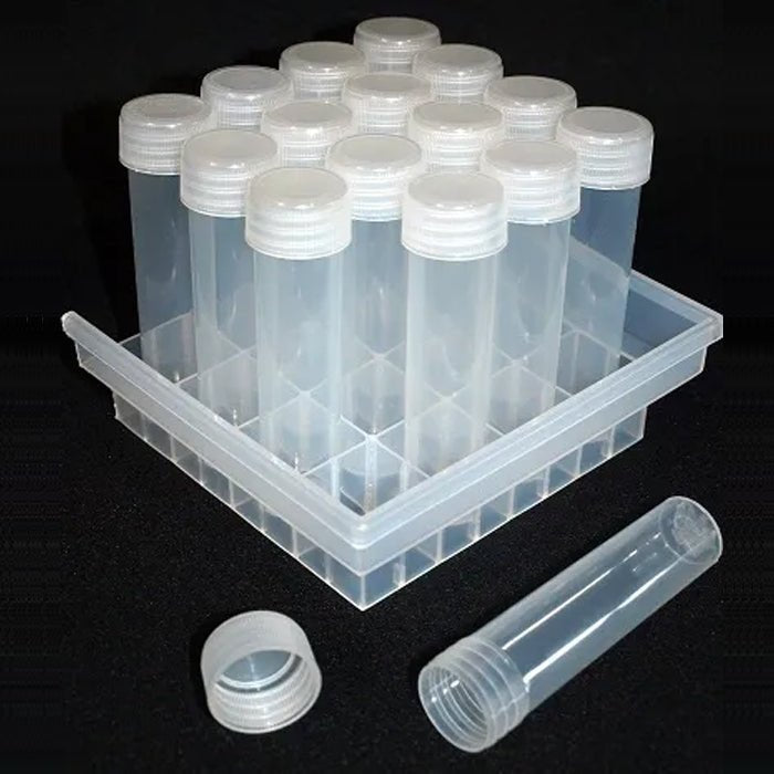 Tube Tray - BetterGrow Hydro