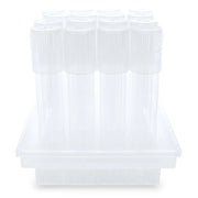 Tube Tray - BetterGrow Hydro