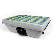 TurboKlone Elite Cloner - BetterGrow Hydro