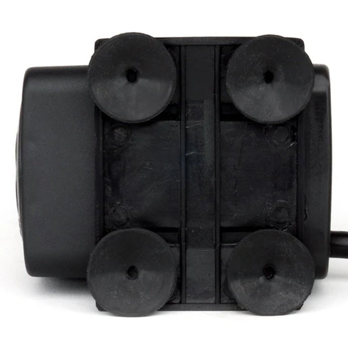 TurboKlone T24 Cloner Water Pump - BetterGrow Hydro