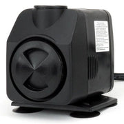 TurboKlone T24 Cloner Water Pump - BetterGrow Hydro