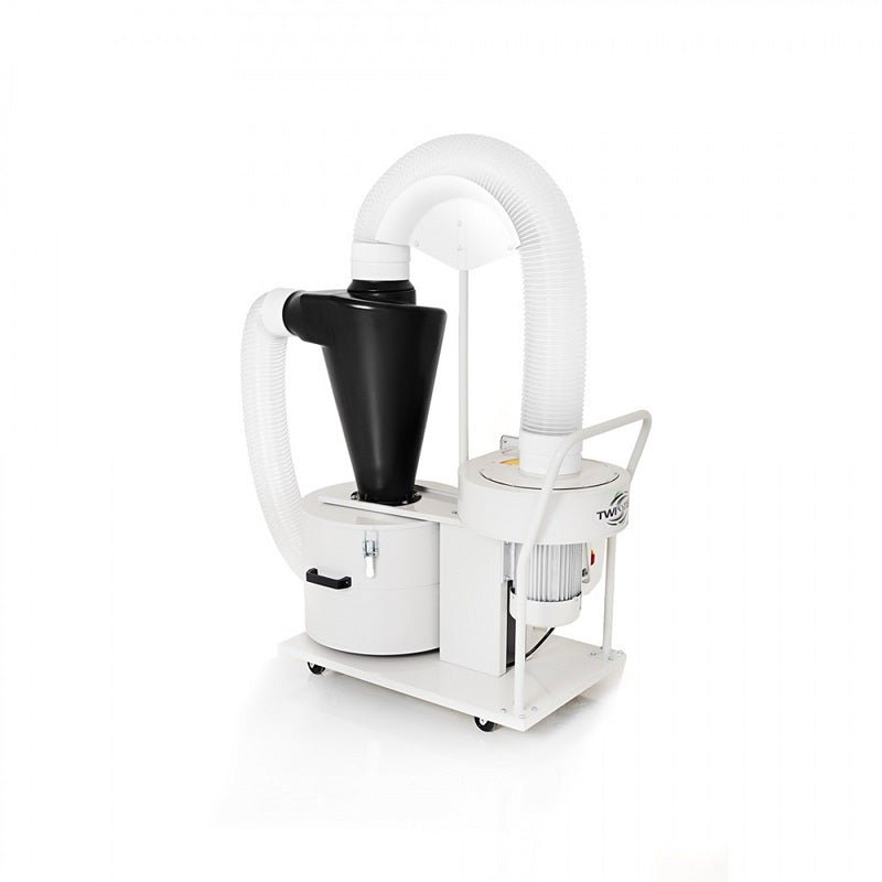 Twister CS12 Trim Saver for the Twister T4 Trimming Machine - BetterGrow Hydro