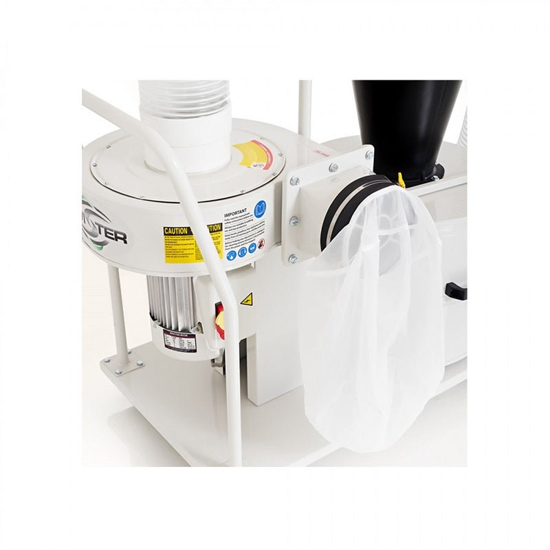 Twister CS12 Trim Saver for the Twister T4 Trimming Machine - BetterGrow Hydro