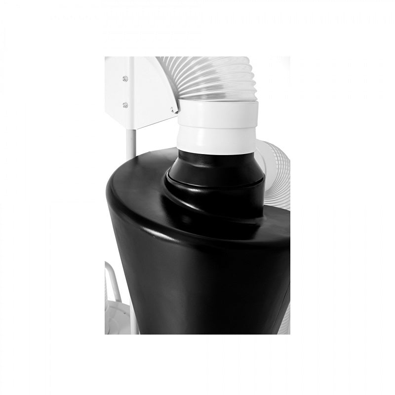 Twister CS12 Trim Saver for the Twister T4 Trimming Machine - BetterGrow Hydro