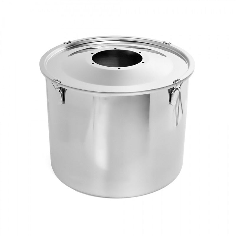 Twister CS18 Trim Saver for the Twister T2 Trimming Machine - BetterGrow Hydro