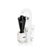 Twister CS18 Trim Saver for the Twister T2 Trimming Machine - BetterGrow Hydro