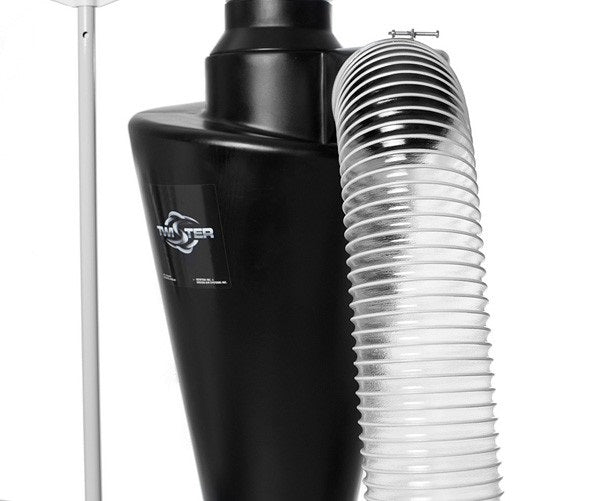 Twister CS18 Trim Saver for the Twister T2 Trimming Machine - BetterGrow Hydro