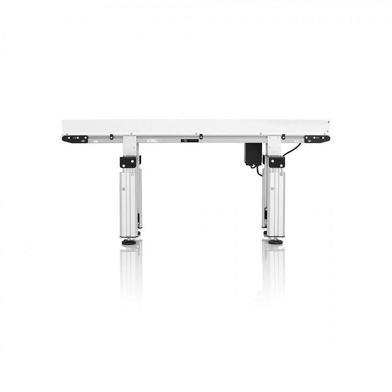 Twister Feed Conveyor (T2 & T4) - BetterGrow Hydro