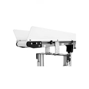 Twister Feed Conveyor (T2 & T4) - BetterGrow Hydro