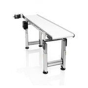 Twister Quality Control Conveyor (T2 & T4) - BetterGrow Hydro