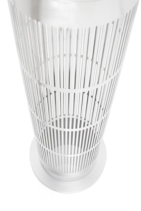 Twister T2 Narrow Tumbler (3/16" Slots) - BetterGrow Hydro